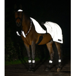 Couvre-reins d’équitation Reflex Waldhausen Couvre-reins d’équitation Reflex Waldhausen