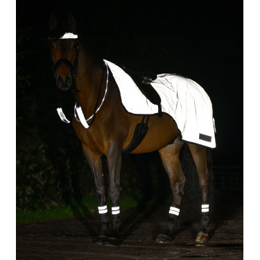 Couvre-reins d’équitation Reflex Waldhausen Couvre-reins d’équitation Reflex Waldhausen