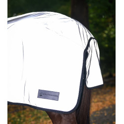 Couvre-reins d’équitation Reflex Waldhausen Couvre-reins d’équitation Reflex Waldhausen