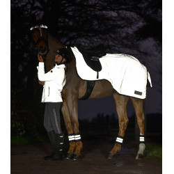 Couvre-reins d’équitation Reflex Waldhausen Couvre-reins d’équitation Reflex Waldhausen