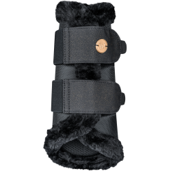 Guêtre de dressage Phoenix Waldhausen Guêtre de dressage Phoenix Waldhausen