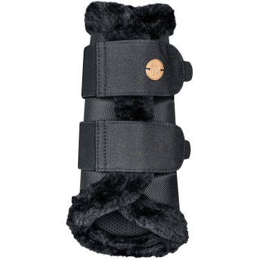 Guêtre de dressage Phoenix Waldhausen Guêtre de dressage Phoenix Waldhausen