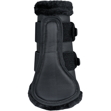 Guêtre de dressage Phoenix Waldhausen Guêtre de dressage Phoenix Waldhausen