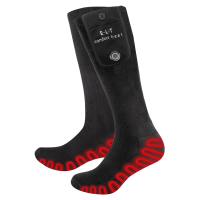 Chaussettes chauffantes ELT Comfort Heat