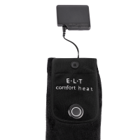 Chaussettes chauffantes ELT Comfort Heat