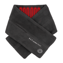 Écharpe chauffante ELT Comfort Heat Écharpe chauffante ELT Comfort Heat