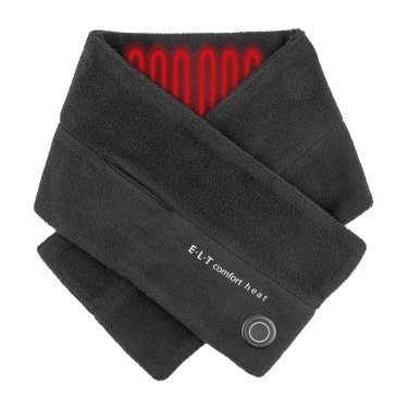 Écharpe chauffante ELT Comfort Heat Écharpe chauffante ELT Comfort Heat
