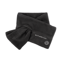 Écharpe chauffante ELT Comfort Heat Noir
