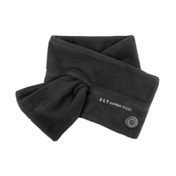 Écharpe chauffante ELT Comfort Heat Écharpe chauffante ELT Comfort Heat