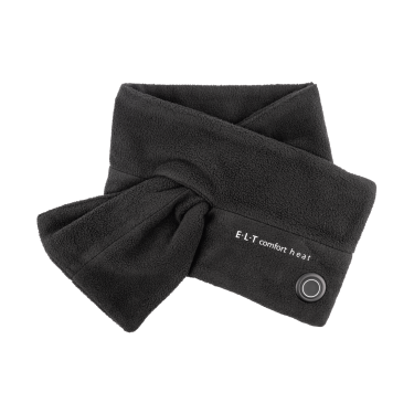 Écharpe chauffante ELT Comfort Heat Écharpe chauffante ELT Comfort Heat
