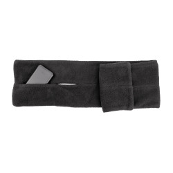 Écharpe chauffante ELT Comfort Heat Écharpe chauffante ELT Comfort Heat