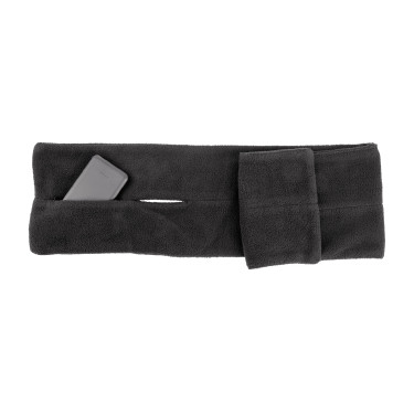 Écharpe chauffante ELT Comfort Heat Écharpe chauffante ELT Comfort Heat