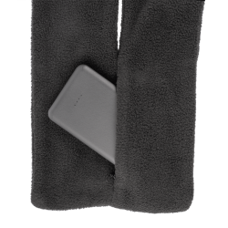 Écharpe chauffante ELT Comfort Heat Écharpe chauffante ELT Comfort Heat