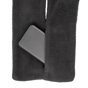 Écharpe chauffante ELT Comfort Heat Écharpe chauffante ELT Comfort Heat