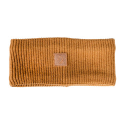 Bandeau Montalcino HKM Bandeau Montalcino HKM
