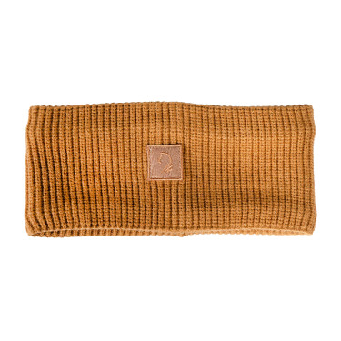 Bandeau Montalcino HKM Bandeau Montalcino HKM