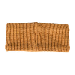 Bandeau Montalcino HKM Bandeau Montalcino HKM