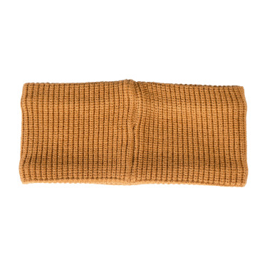 Bandeau Montalcino HKM Bandeau Montalcino HKM