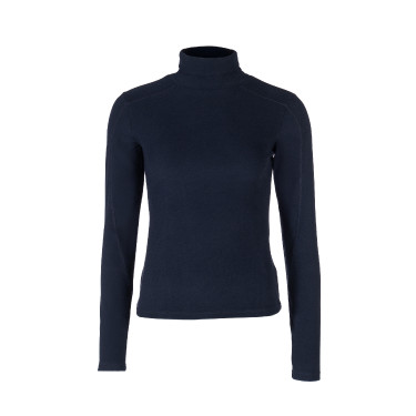 Pull Soft HKM femme Pull Soft HKM femme