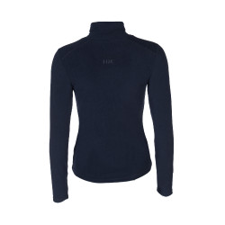 Pull Soft HKM femme Pull Soft HKM femme