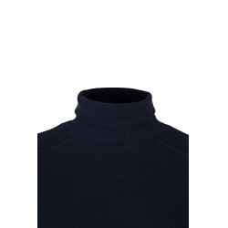 Pull Soft HKM femme Pull Soft HKM femme