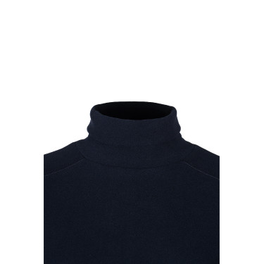 Pull Soft HKM femme Pull Soft HKM femme
