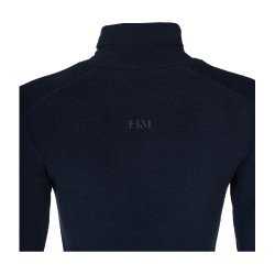 Pull Soft HKM femme Pull Soft HKM femme