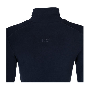 Pull Soft HKM femme Pull Soft HKM femme