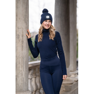 Pull Soft HKM femme Pull Soft HKM femme