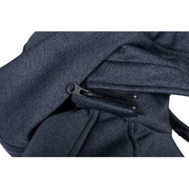 Veste softshell Agnes HKM femme