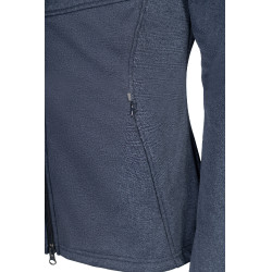 Veste softshell Agnes HKM femme