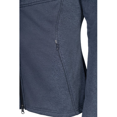 Veste softshell Agnes HKM femme