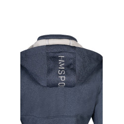 Veste softshell Agnes HKM femme