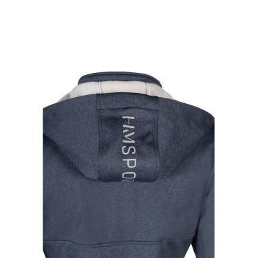 Veste softshell Agnes HKM femme