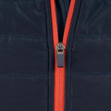 Veste Femme Aerolita Flags & Cup Veste Femme Aerolita Flags & Cup
