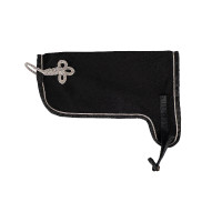 Couverture séchante Cordon Hobby Horsing HKM Couverture séchante Cordon Hobby Horsing HKM