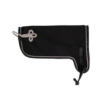 Couverture séchante Cordon Hobby Horsing HKM Couverture séchante Cordon Hobby Horsing HKM