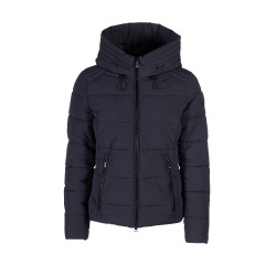 Veste Gilli HKM Bleu foncé Veste Gilli HKM Bleu foncé