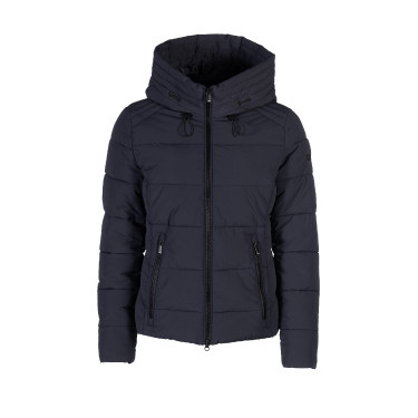 Veste Gilli HKM Bleu foncé Veste Gilli HKM Bleu foncé