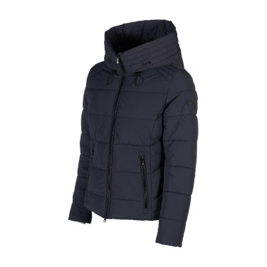 Veste Gilli HKM Bleu foncé Veste Gilli HKM Bleu foncé