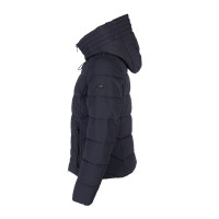 Veste Gilli HKM Bleu foncé