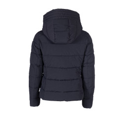 Veste Gilli HKM Bleu foncé Veste Gilli HKM Bleu foncé