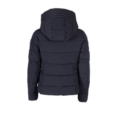 Veste Gilli HKM Bleu foncé Veste Gilli HKM Bleu foncé