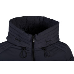Veste Gilli HKM Bleu foncé Veste Gilli HKM Bleu foncé