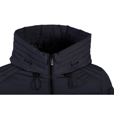 Veste Gilli HKM Bleu foncé Veste Gilli HKM Bleu foncé