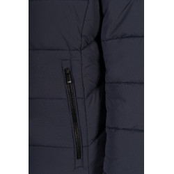 Veste Gilli HKM Bleu foncé Veste Gilli HKM Bleu foncé