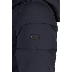 Veste Gilli HKM Bleu foncé Veste Gilli HKM Bleu foncé