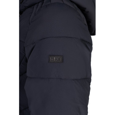 Veste Gilli HKM Bleu foncé Veste Gilli HKM Bleu foncé