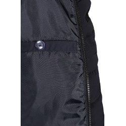 Veste Gilli HKM Bleu foncé Veste Gilli HKM Bleu foncé