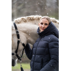 Veste Gilli HKM Bleu foncé Veste Gilli HKM Bleu foncé